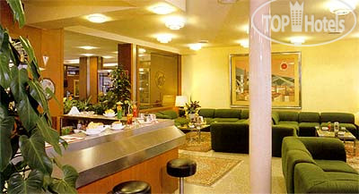 New photos from tourists Raffaello Florence 4*