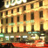 Фото Club Hotel