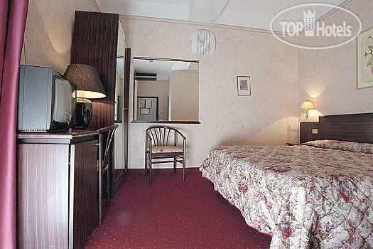 New photos from tourists Club Hotel 3*