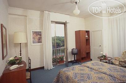 Новые добавленные фото туристов Columbus 4*