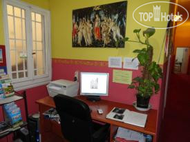 New photos from tourists Franz House B&B