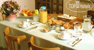 New photos from tourists Gia Via Larga B&B