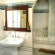 Photos  Gia Via Larga B&B