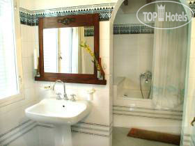 Photos  Gia Via Larga B&B