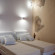 Photos  Guicciardini 24 B&B