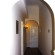 Photos  Il Magnifico B&B