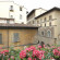 Photos  Le Seggiole B&B