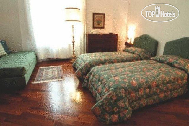 New photos from tourists Locanda Di Firenze B&B