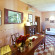 Photos  Residenza Manzoni B&B