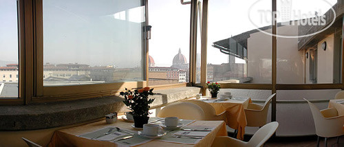 New photos from tourists Diplomat Hotel 4*