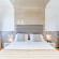 Photos MH Florence Hotel & Spa