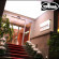 Photos Athenaeum Personal Hotel