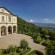 Фото Belmond Villa San Michele
