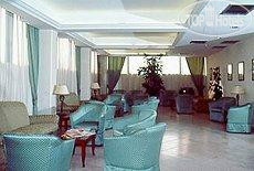 New photos from tourists Florence Residence Hotel 4*