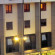 Photos Florence Residence Hotel