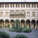 Photos Palazzo Ricasoli