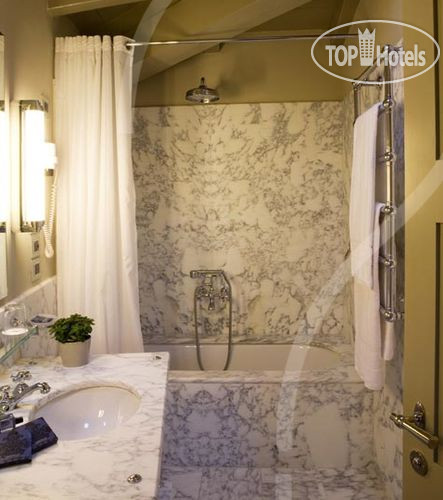 New photos from tourists Balestri 4*