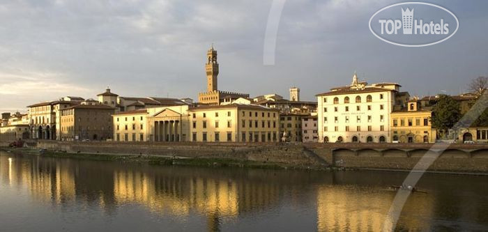 Hotelier's photos Balestri 4*