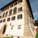 Фото IL SALVIATINO