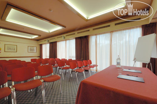 New photos from tourists Best Western Viva Hotel Fleming Novoli 3*