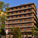 Photos Best Western Viva Hotel Fleming Novoli