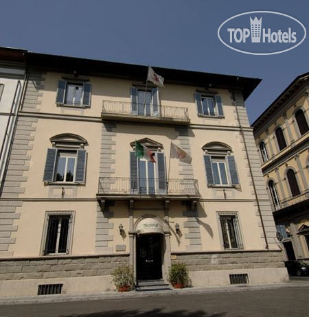 Hotelier's photos Malaspina 3*