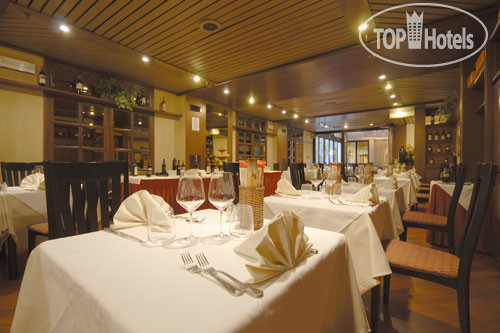 New photos from tourists B&B Hotel Firenze Novoli 4*