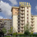 Photos B&B Hotel Firenze Novoli