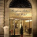 Photos Borghese Palace Art