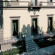 Photos Palazzo Lorenzo Hotel Boutique