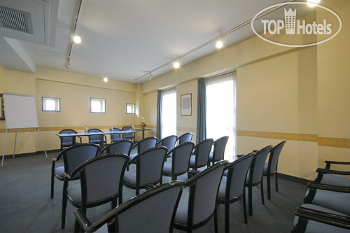 New photos from tourists VivaHotel Pitti Palace 3*