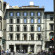 Photos Viva Hotel Laurus
