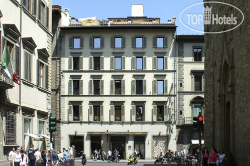 Hotelier's photos Viva Hotel Laurus 4*