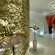 Photos Waldorf Suite