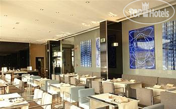 Hotelier's photos AC Firenze 4*