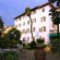 Photos Castri