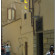 Photos Santa Croce
