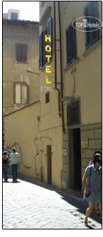 Photos Santa Croce