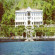 Photos Villa Carlotta