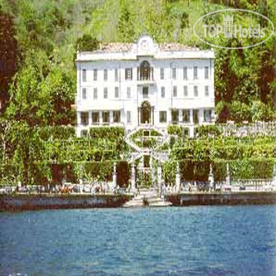 Hotelier's photos Villa Carlotta 4*