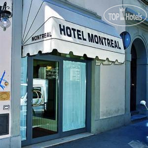 Hotelier's photos Montreal 2*