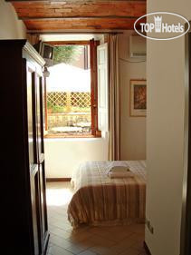 New photos from tourists Residenze La Mongolfiera 1*