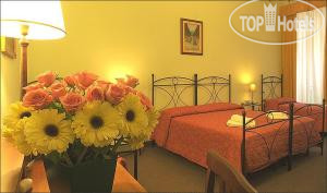 New photos from tourists Bretagna 3*