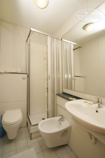 New photos from tourists Erina 3*