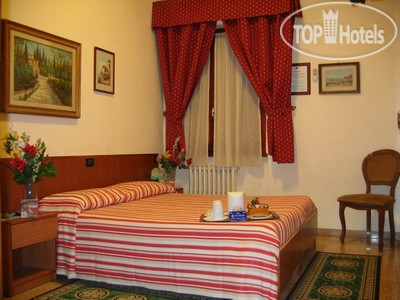 New photos from tourists Eurohome