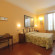 Photos Genesio