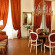 Photos MsnSuite Apartments Palazzo dei Ciompi