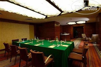 Hotel photo NH Firenze 4*