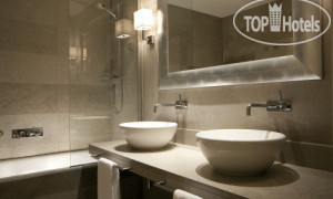 New photos from tourists NH Collection Firenze Porta Rossa 4*