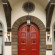 Photos NH Collection Firenze Porta Rossa
